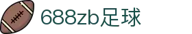 688zb足球 - (中国)镇江688zb足球控股集团有限公司欢迎您